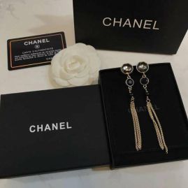 Picture of Chanel Earring _SKUChanelearring06cly634230